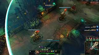 【赛前预告】12月26日德玛西亚杯，TES vs VG JDG vs WE