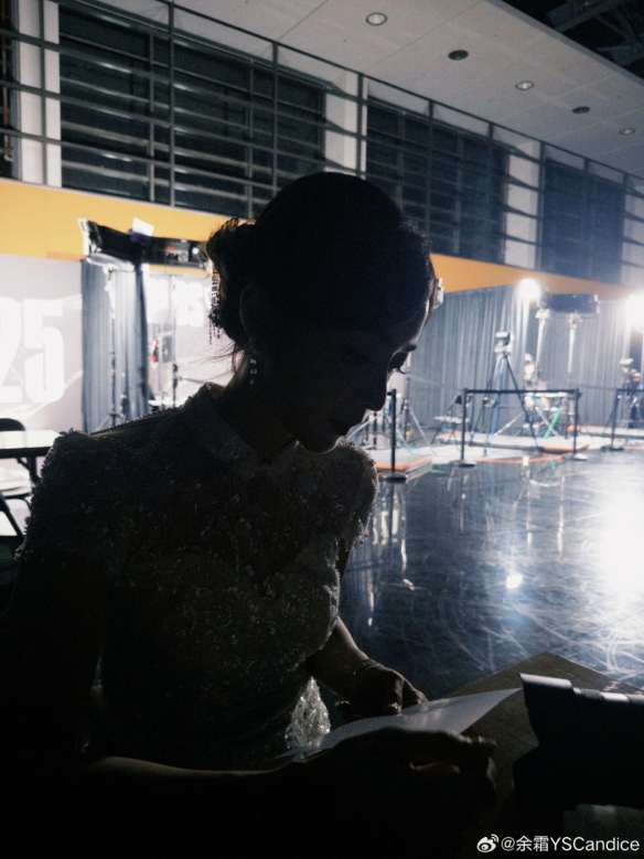 里程碑：iG辅助Wink达成LPL2000助攻成就