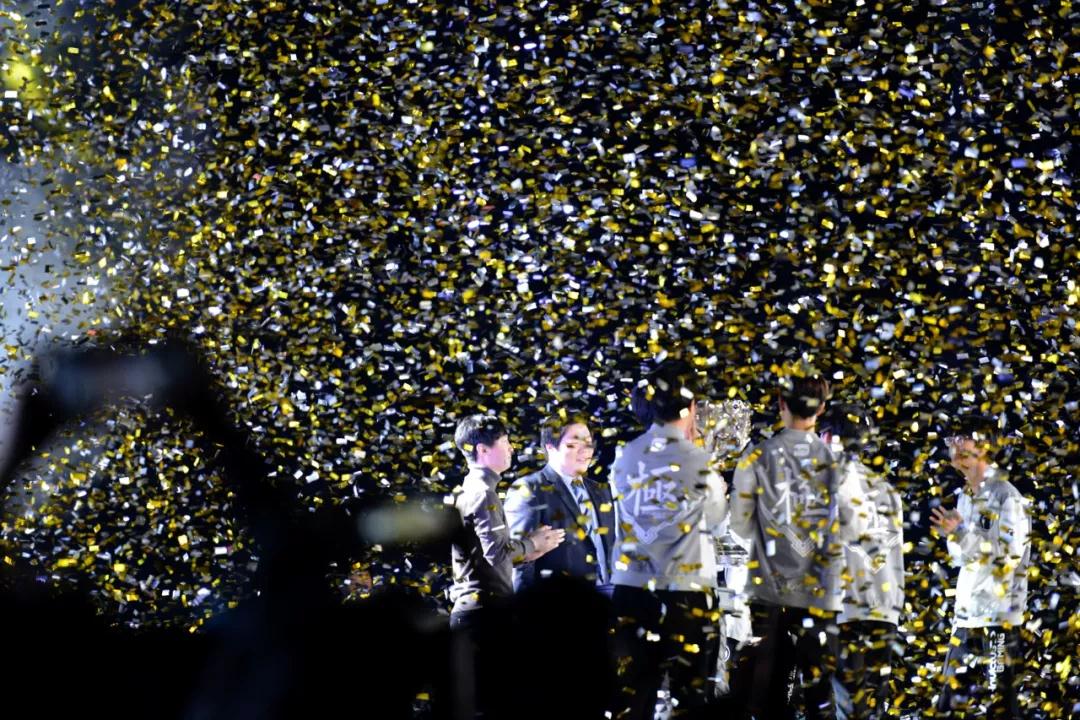 BtcTurk GameFest最佳选手前10名