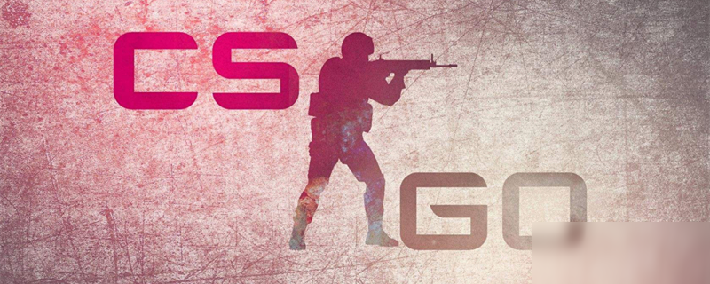 ENCE 在令人失望的赛季后做出了第一次改变