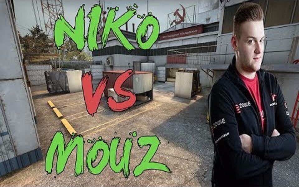 WE人员变动公告：原二队打野Yanxiang上调至一队