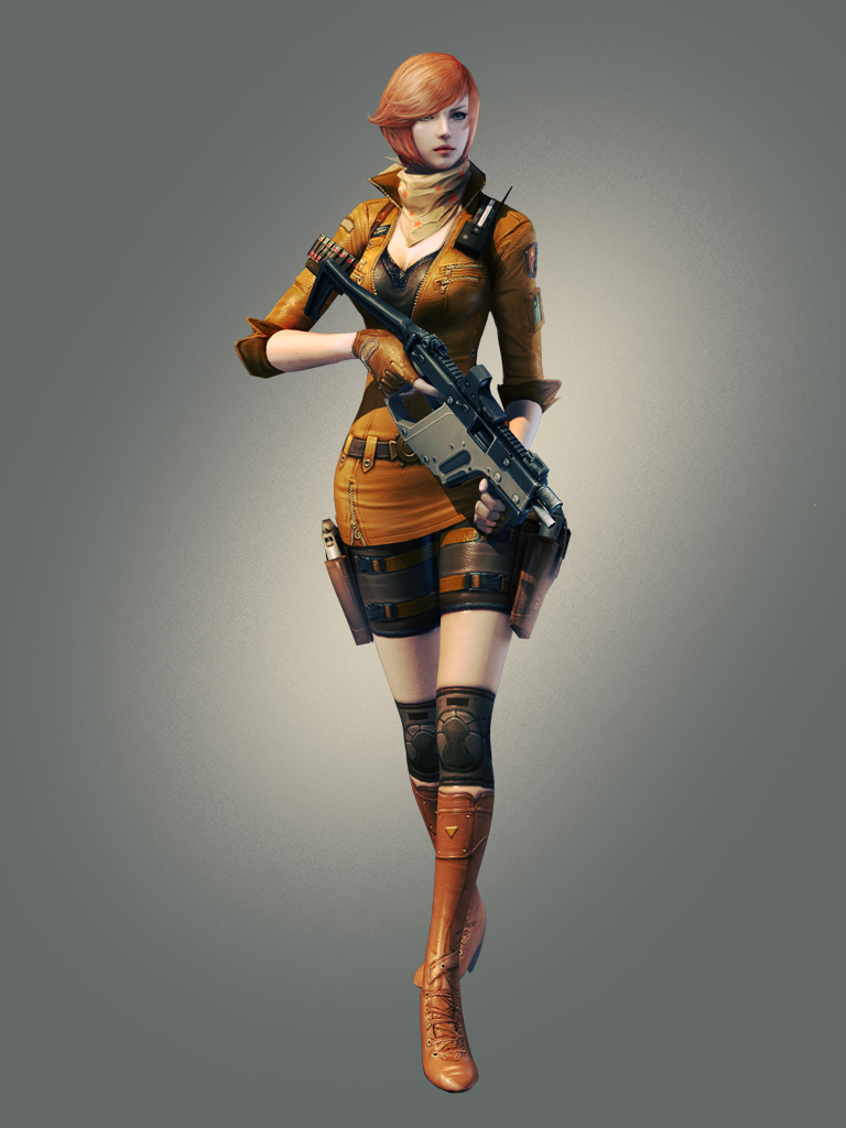 Doinb更新解说杯照片：工作照