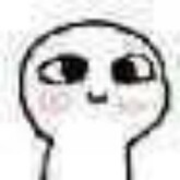 Team Secret 将 JRemY 挤上替补席，并与 2GE 分道扬镳