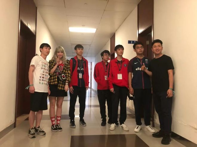 在于以