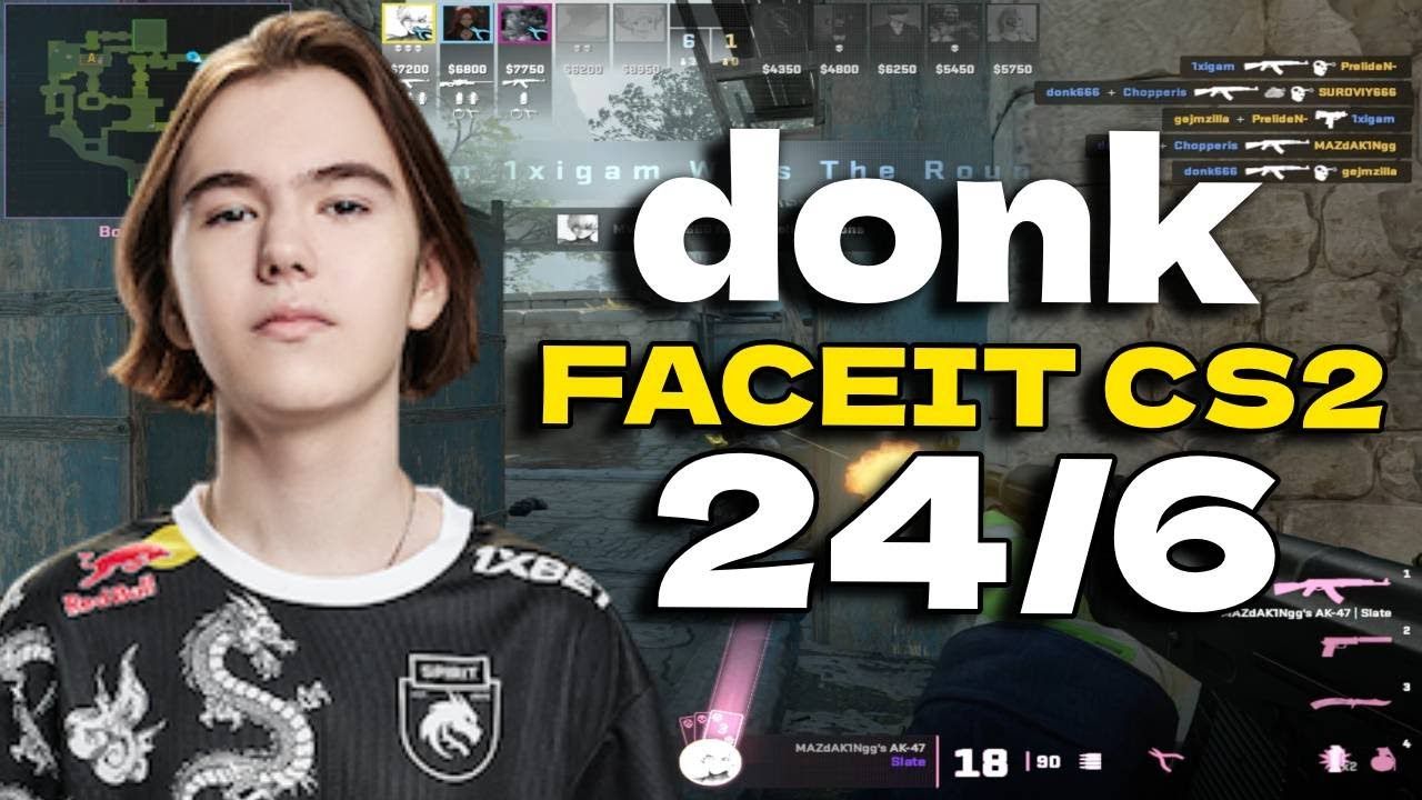 Daeny：在复盘时我说话会很凶，但幸好我们成为了一个团队