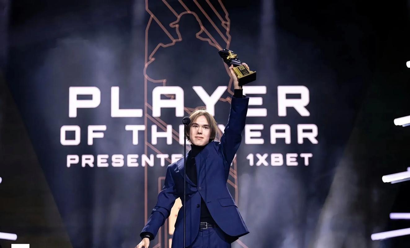 什么！无阵AD力压二阵？ELK战损比碾压JKL！