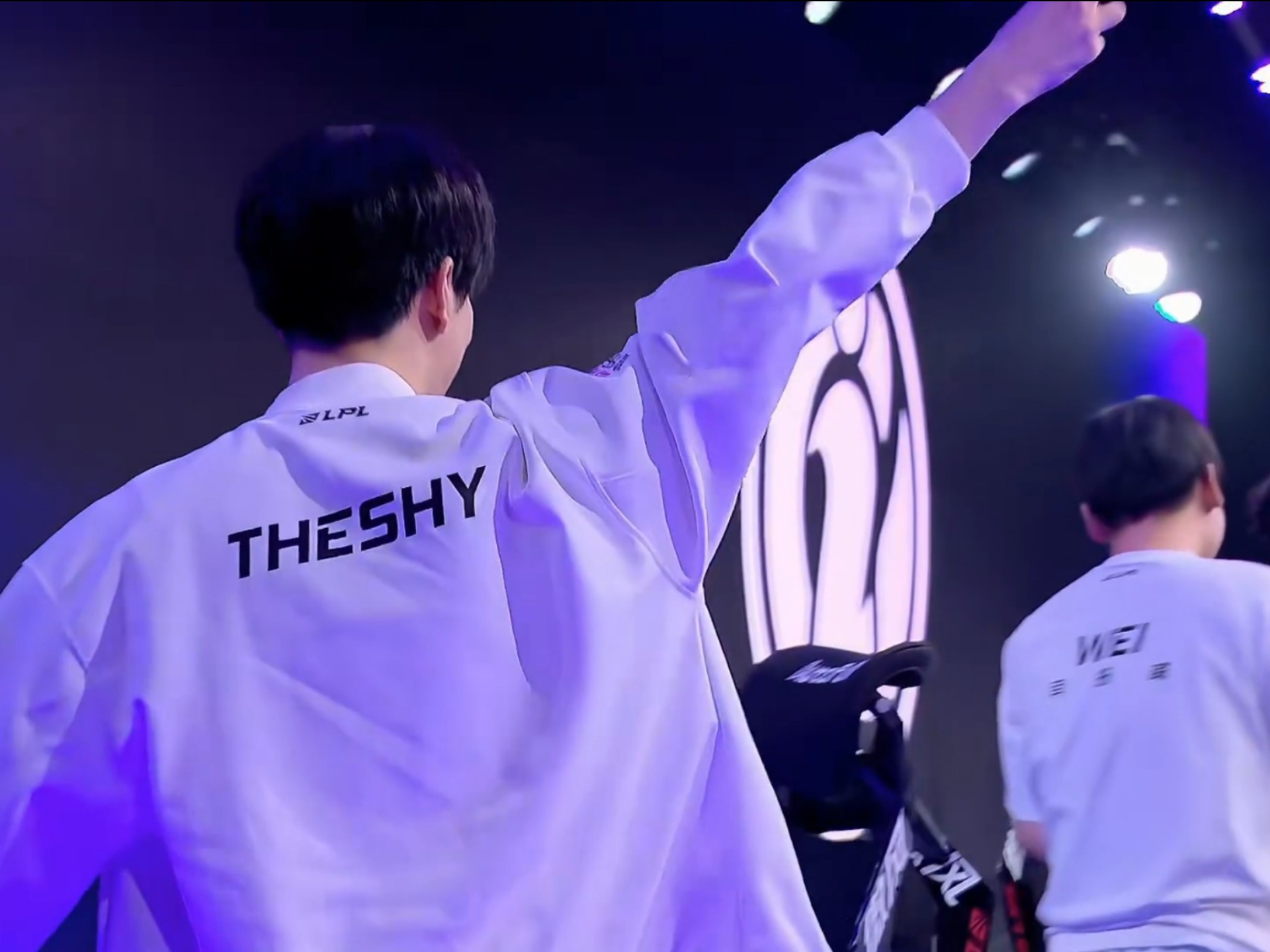 资讯《绝地求生》AI训练赛怎么打？ai训练赛介绍