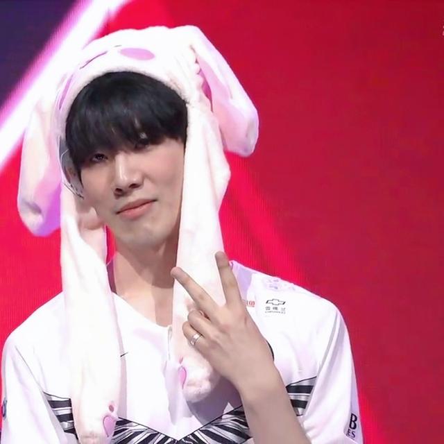 “我会慢慢来，看看会发生什么” – dupreeh 关于管理繁忙的比赛日程