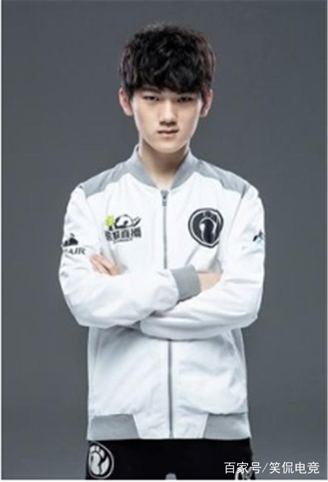 CSGO时代Major冠军大盘点 阿杜5冠领衔众人