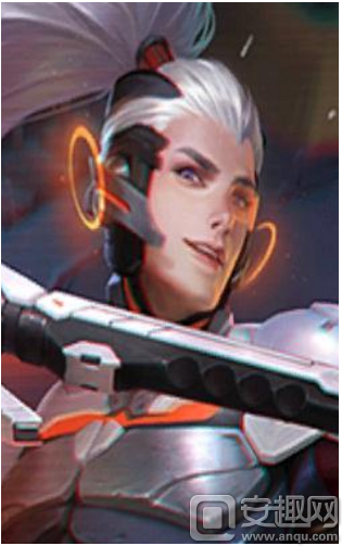 在 BLAST.tv 奥斯丁 Major 2025 之前的利益冲突：BLAST 在比赛开始前揭示了完整情况