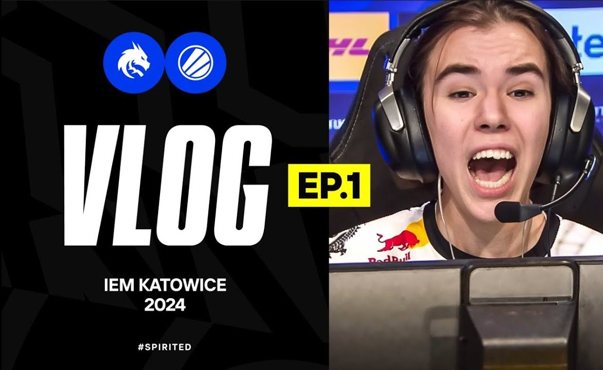 Valve 发布了最新更新，适用于 CS2