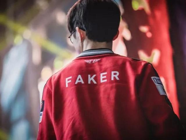 DOTA2 第二个Major将在阿灵顿举行 观众可以入场