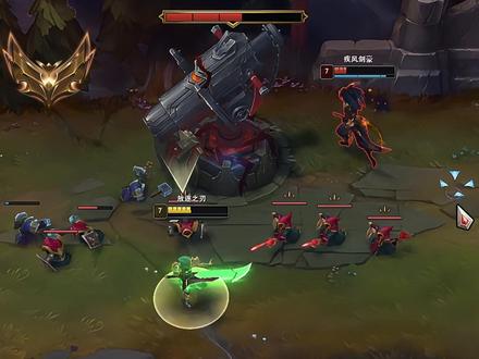 目前LCK联赛前三名的队伍是：T1、DK、GEN Clozer选手以400积分占据POG榜首位置