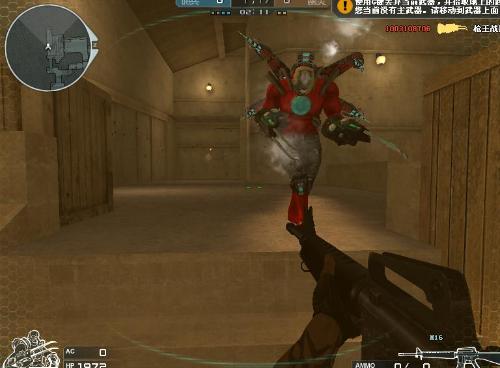 EDG主教练长文感言：冰岛有属于我们的奖杯