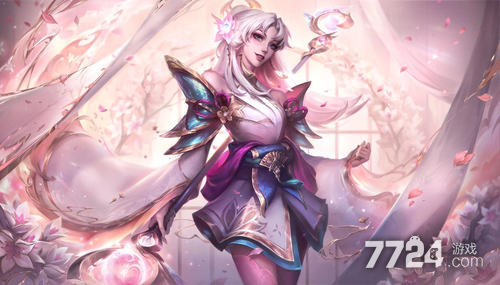 亚运会LOL参赛名单：Bin／369、jiejie、左手、JKL、Meiko